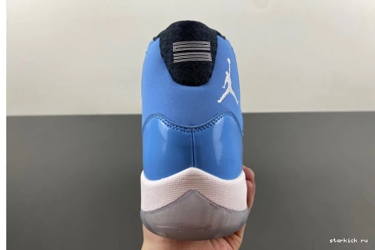717602-900 Jordan Flight Ultimate  Gift 717602-900 of 0801